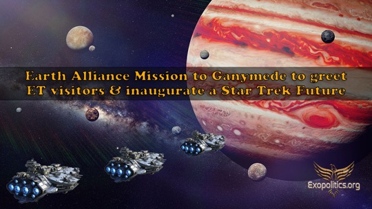 2021-10-15-earth-alliance-missions-to-ganymede