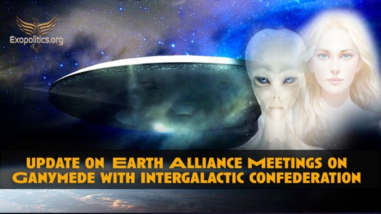 2021-10-19-earth-alliance-update-ganymede-meetings