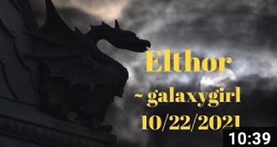 2021-10-29-elthor