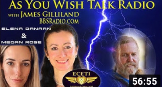 2021-11-12-as-you-wish-talk-radio