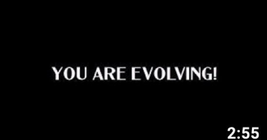 2022-01-11-you-are-evolving
