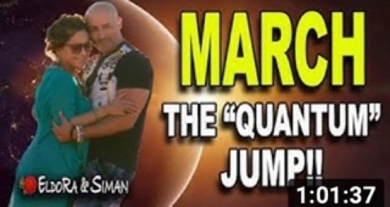 2022-03-04-march-quantum-jump