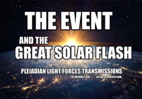 2022-04-23-pleiadian-lightforces-transmission