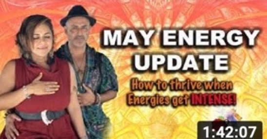 2022-05-06-may-energy-update