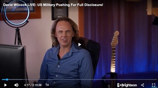 2022-05-13-us-military-push-full-disclosure
