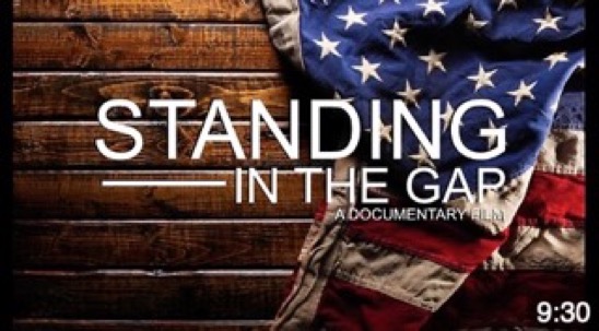 2022-06-24-standing-in-the-gap-trailer