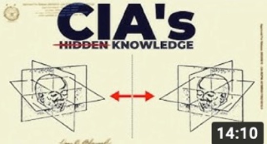 2022-06-28-mysterious-cia-document