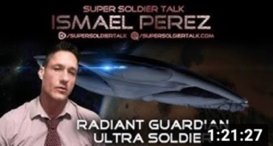 2022-07-01-super-soldier-talk