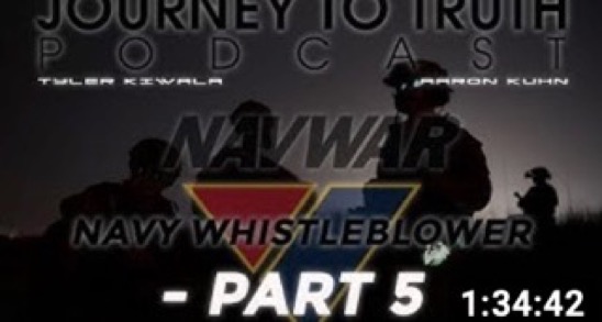 2022-08-05-navy-whistleblower-part5