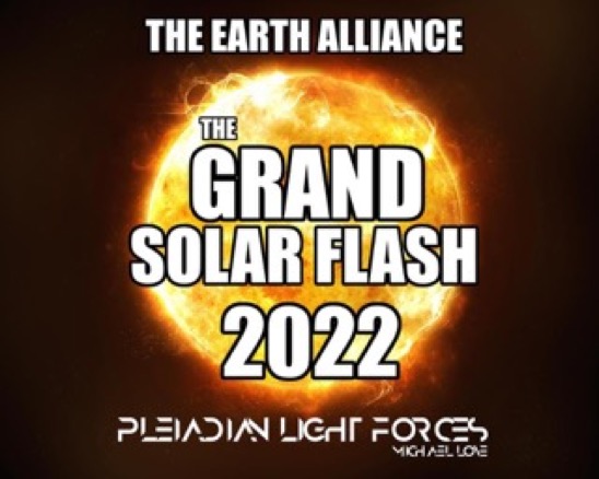 2022-08-26-imminent-grand-solar-flash