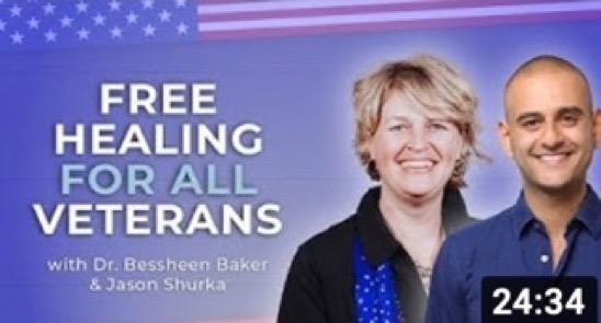2022-09-13-healing-for-veterans