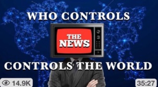 2022-09-30-who-controls-the-news