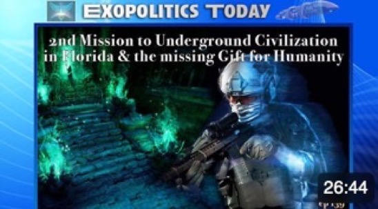 2022-10-21-2nd-mission-underground