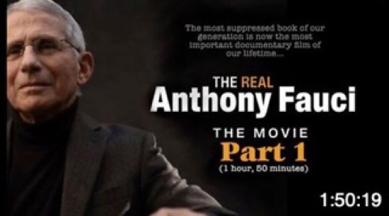 2022-10-21-real-anthony-fauci