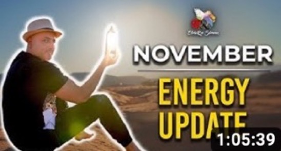 2022-11-04-november-energy-update