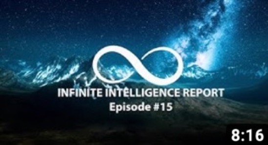 2022-11-08-infinite-intelligence-report