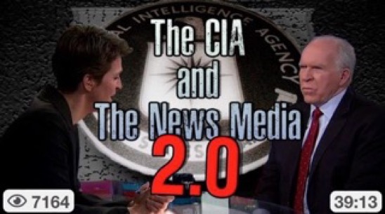 2022-11-15-cia-and-news-media