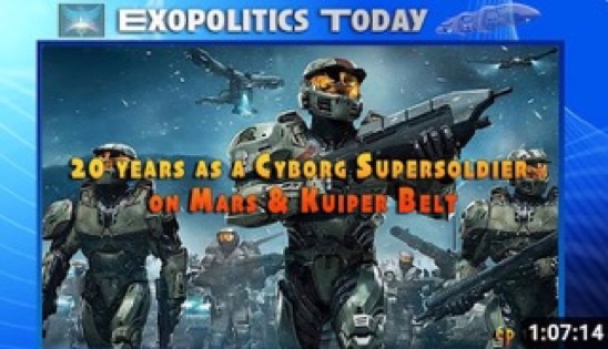 2022-11-15-cyborg-supersoldier