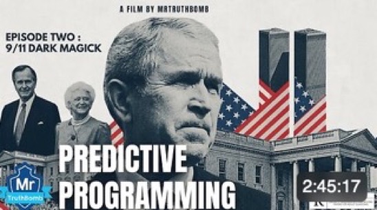 2022-11-29-predictive-programming-9-11