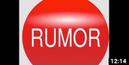 2022-12-20-about-that-rumor