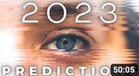 2022-12-23-revolutionary-2023-predictions