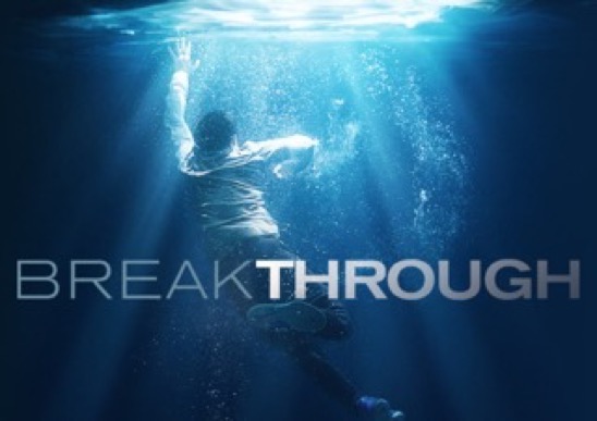 2023-02-03-breakthrough-begins