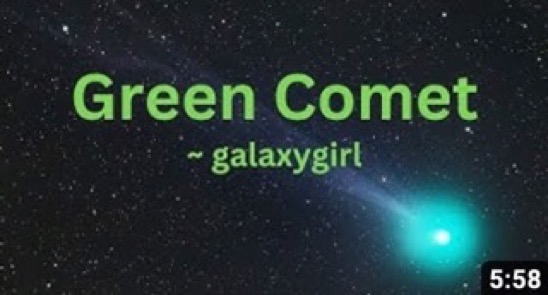 2023-02-10-green-comet