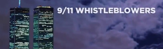 9-11-whistleblowers