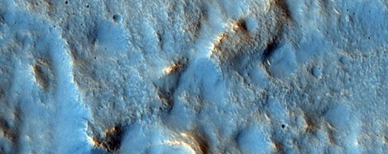 a-picture-of-utopia-planitia-a-large-plain-on-mars