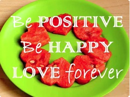 Be-positive-and-happy