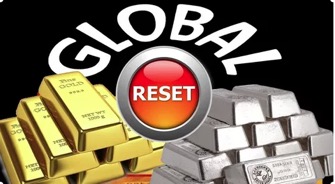 Global-Currency-Reset-18.56.47