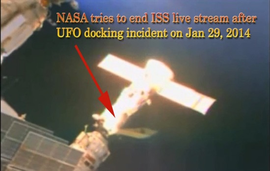 5-Docked-UFO-at-ISS