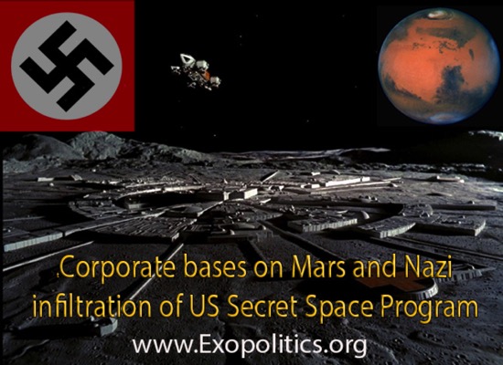 Mars-Corporate-bases-and-Nazis1